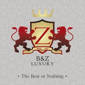 B&z Luxury Bed & Breakfast