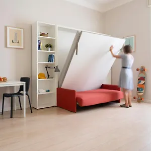 https://sigieri-residence-milano.it-lombardy.com