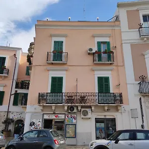 Borgoantico View Bari