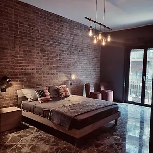  Nocleg ze śniadaniem The Loft 27