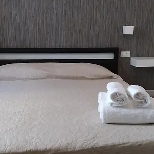  Maison d'hôtes Cconforthotels R&b Gary House
