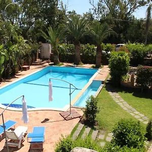 https://the-green-seaside.sicilyhotelsitaly.net