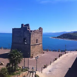 https://marco-polo-casa-vacanze.sicilyhotelsitaly.net